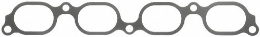 Engine Intake Manifold Gasket Set Felpro MS 93856