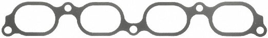 Engine Intake Manifold Gasket Set Felpro MS 93856