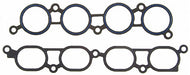 Engine Intake Manifold Gasket Set Felpro MS 93867-1