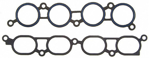 Engine Intake Manifold Gasket Set Felpro MS 93867-1