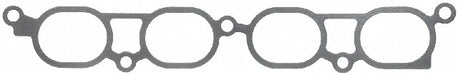 Engine Intake Manifold Gasket Set Felpro MS 93867