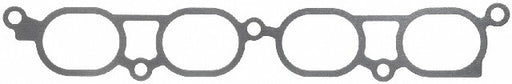Engine Intake Manifold Gasket Set Felpro MS 93867