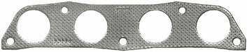 Exhaust Manifold Gasket Set Felpro MS 93909