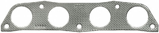 Exhaust Manifold Gasket Set Felpro MS 93909