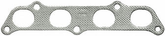 Exhaust Manifold Gasket Set Felpro MS 93931