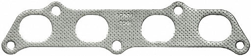 Exhaust Manifold Gasket Set Felpro MS 93931