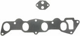 Engine Intake Manifold Gasket Set Felpro MS 93935