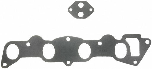 Engine Intake Manifold Gasket Set Felpro MS 93935