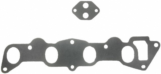 Engine Intake Manifold Gasket Set Felpro MS 93935