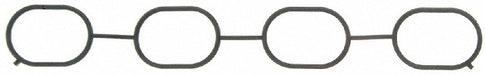 Engine Intake Manifold Gasket Set Felpro MS 93942