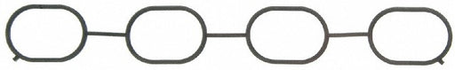 Engine Intake Manifold Gasket Set Felpro MS 93942