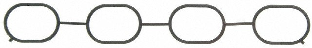 Engine Intake Manifold Gasket Set Felpro MS 93942