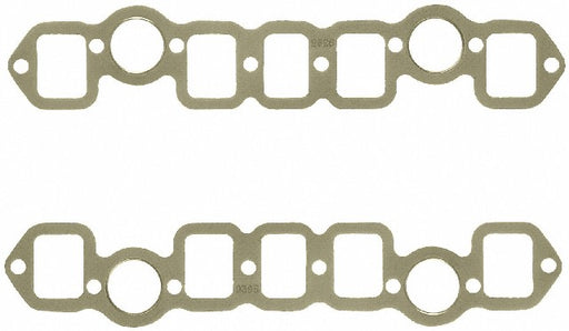 Engine Intake Manifold Gasket Set Felpro MS 9395 B