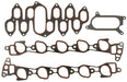 Engine Intake Manifold Gasket Set Felpro MS 94011-1