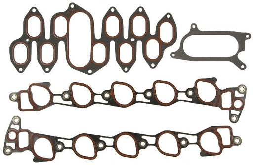 Engine Intake Manifold Gasket Set Felpro MS 94011-1