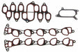 Engine Intake Manifold Gasket Set Felpro MS 94012-1