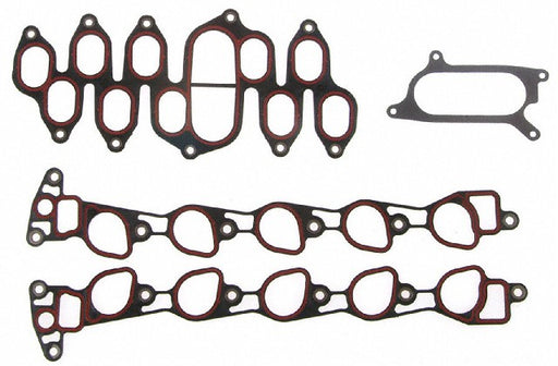Engine Intake Manifold Gasket Set Felpro MS 94012-1