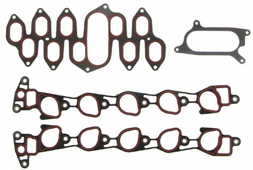 Engine Intake Manifold Gasket Set Felpro MS 94012-2