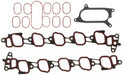 Engine Intake Manifold Gasket Set Felpro MS 94014-1