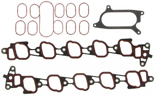 Engine Intake Manifold Gasket Set Felpro MS 94014-1