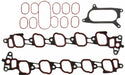 Engine Intake Manifold Gasket Set Felpro MS 94015