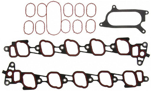 Engine Intake Manifold Gasket Set Felpro MS 94015
