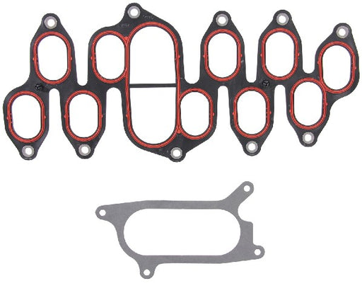 Fuel Injection Plenum Gasket Set Felpro MS 94018