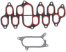 Fuel Injection Plenum Gasket Set Felpro MS 94018