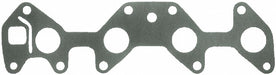 Engine Intake Manifold Gasket Set Felpro MS 94021