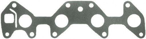Engine Intake Manifold Gasket Set Felpro MS 94021