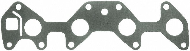 Engine Intake Manifold Gasket Set Felpro MS 94021