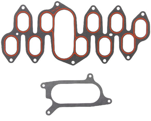 Fuel Injection Plenum Gasket Set Felpro MS 94025