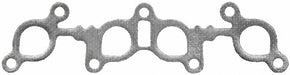 Exhaust Manifold Gasket Set Felpro MS 94027