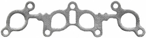 Exhaust Manifold Gasket Set Felpro MS 94027