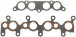 Engine Intake Manifold Gasket Set Felpro MS 94028-1