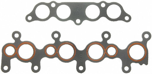 Engine Intake Manifold Gasket Set Felpro MS 94028-1