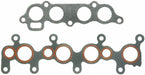 Engine Intake Manifold Gasket Set Felpro MS 94028-2
