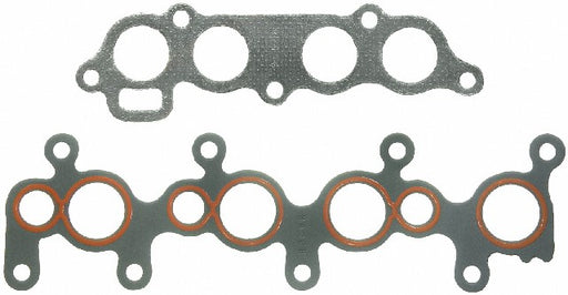 Engine Intake Manifold Gasket Set Felpro MS 94028-2