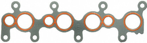 Engine Intake Manifold Gasket Set Felpro MS 94028