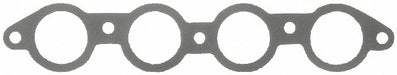 Fuel Injection Plenum Gasket Set Felpro MS 94032