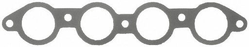 Fuel Injection Plenum Gasket Set Felpro MS 94032