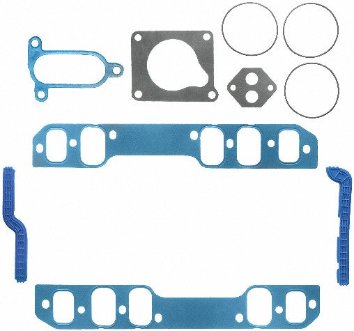 Engine Intake Manifold Gasket Set Felpro MS 94045-1