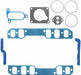 Engine Intake Manifold Gasket Set Felpro MS 94045-1