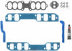 Engine Intake Manifold Gasket Set Felpro MS 94045