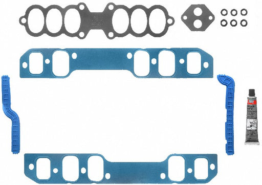 Engine Intake Manifold Gasket Set Felpro MS 94045