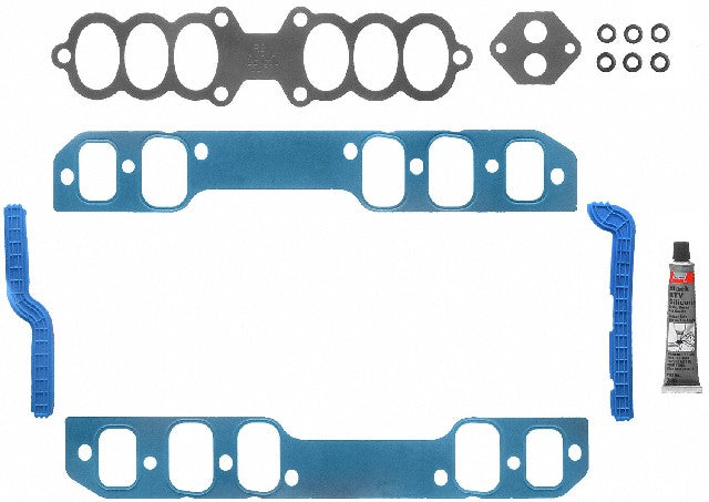 Engine Intake Manifold Gasket Set Felpro MS 94045