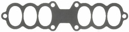 Fuel Injection Plenum Gasket Set Felpro MS 94046