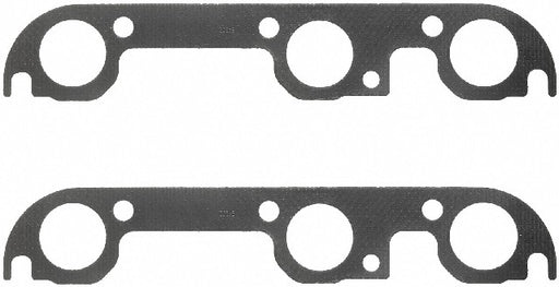 Exhaust Manifold Gasket Set Felpro MS 94052