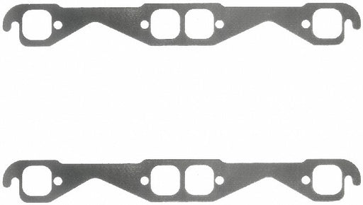Exhaust Manifold Gasket Set Felpro MS 94054