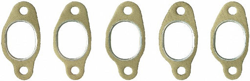 Exhaust Manifold Gasket Set Felpro MS 94063
